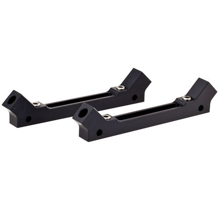 Nila NCHS Small Adaptor for Attaching a Softbox