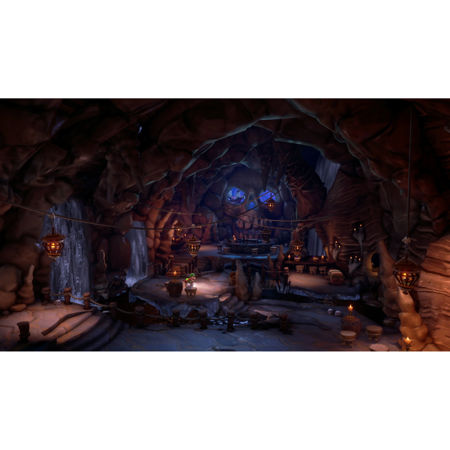 Luigi's Mansion 3 for Nintendo Switch