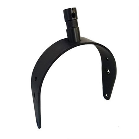 Nila Varsa V1 & V2 Replacement Yoke, No T-Handles