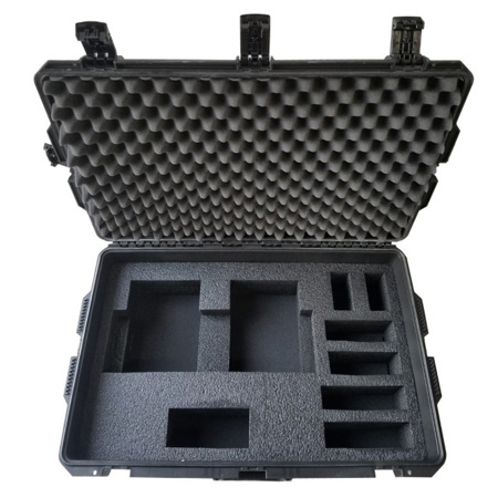 Nila Double Varsa NS2V2 Version 2 Case