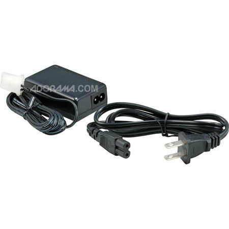 Nissin AC Charger for Power Pack Pro300 Batteries