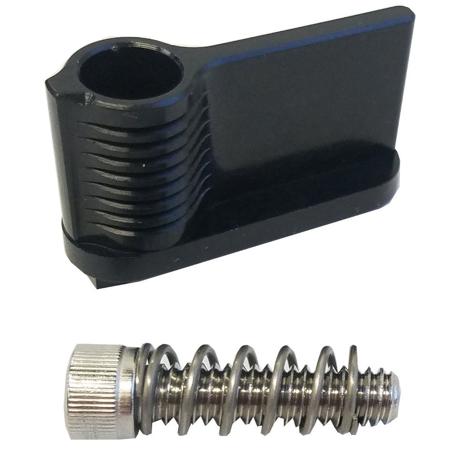 Nila Clip Set for All LED Fixtures and Lenses