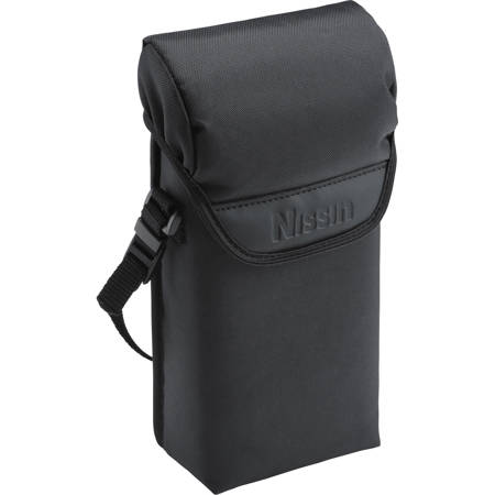 Nissin Power Pack PS 8 for Sony Digital SLR Cameras