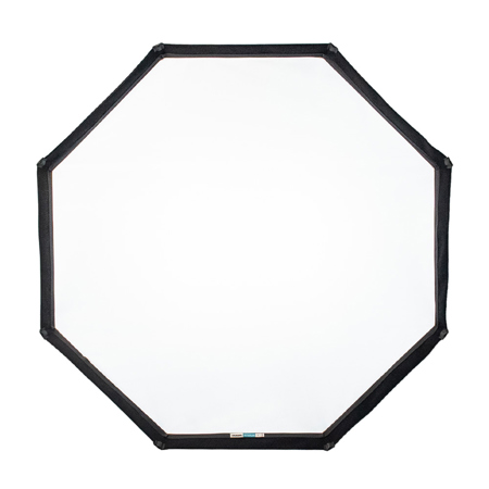 Nila Chimera 48" Octa Softbox Kit for Nila 150 LED Light