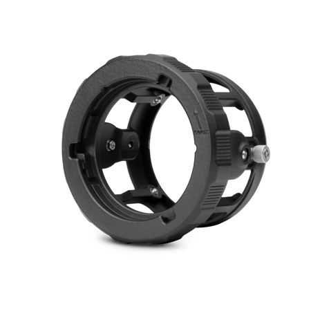 Nila Maxima 6 Bowens Mount Locking Ring Adapter