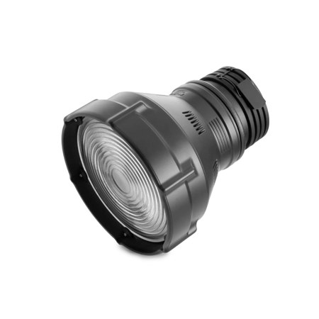 Nila Fresnel Lens Reflector for Maxima LED Lights