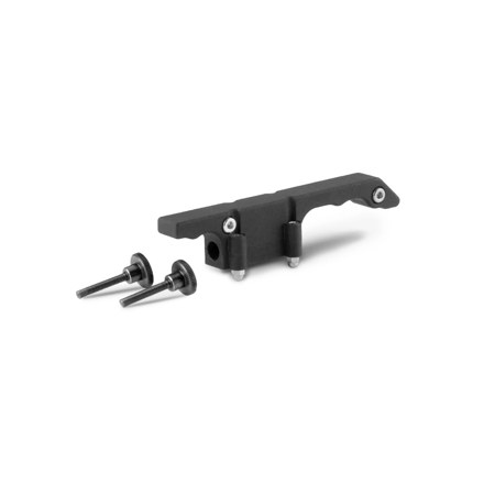 Nila Maxima Umbrella Holder