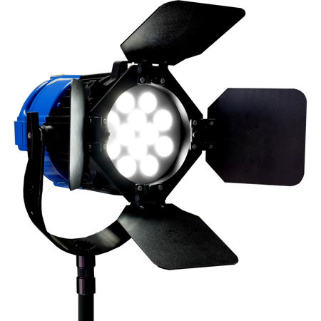 Nila Varsa V2 Fixture
