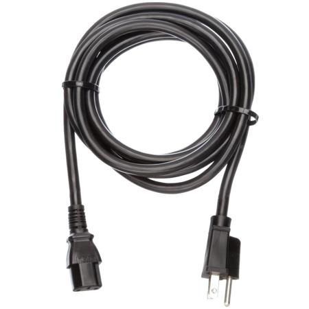 Nila AC Power Cord, US