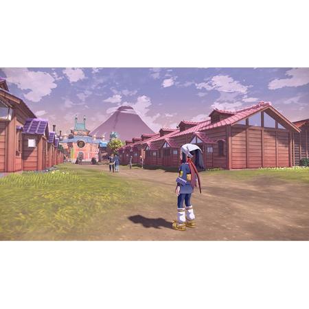 Nintendo Pokemon Legends: Arceus for Nintendo Switch