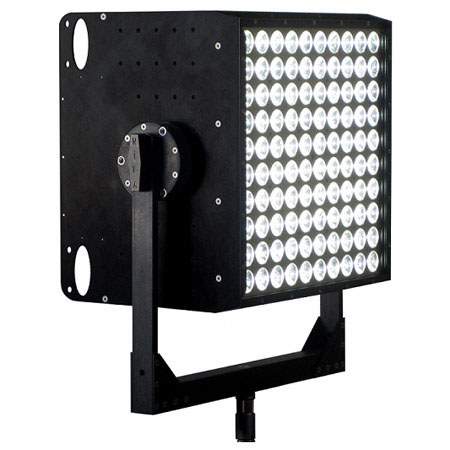 Nila SL Daylight Deluxe Kit