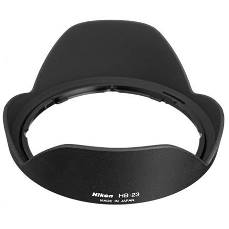 Nikon 10-24mm f/3.5-4.5G ED-IF AF-S DX NIKKOR Lens for Nikon