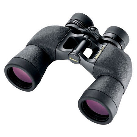 Nikon 10x42 Premier SE Binocular, USA