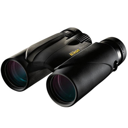 Nikon 10x42 Trailblzer ATB Binocular, USA