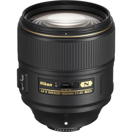 【NIKKOR セット】AF-S 18-105mm/Ai 50mm 1.4 NIKKOR セット】AF-S 18-105mm/Ai 50mm 1.4 Amazon.co.jp: Nikon 単