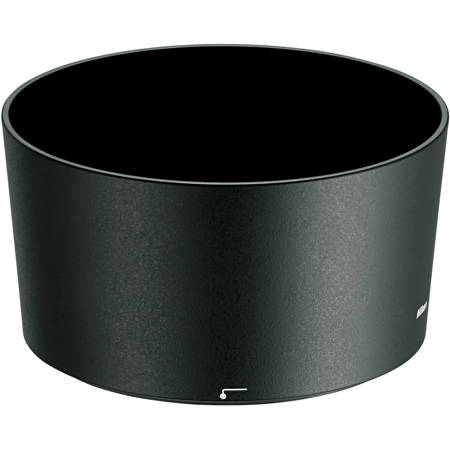 Nikon 105mm f/1.4E ED AF-S NIKKOR Lens 20064 - Adorama