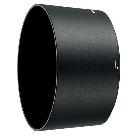 Nikon 105mm f/1.4E ED AF-S NIKKOR Lens 20064 - Adorama