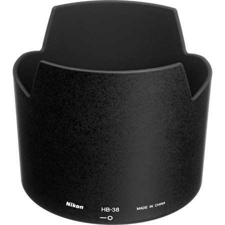 Nikon 105mm f/2.8G ED-IF AF-S VR Micro NIKKOR Lens - Nikon U.S.A.