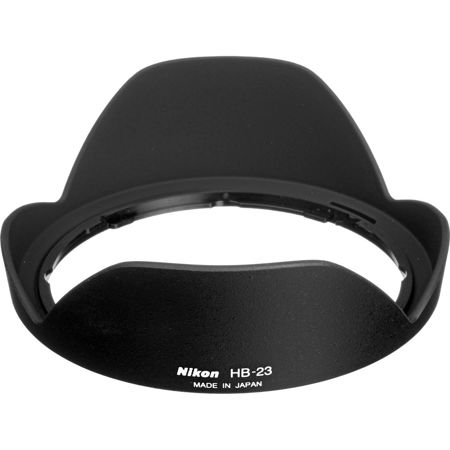 Nikon 16-35mm F/4G AF-S NIKKOR ED VR Lens