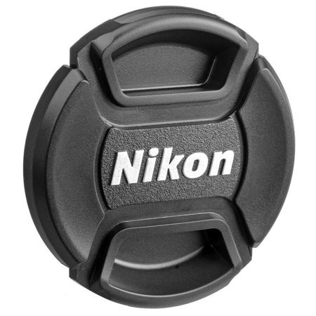 Nikon 17-35mm f/2.8D ED-IF AF-S Lens - Nikon USA Warranty
