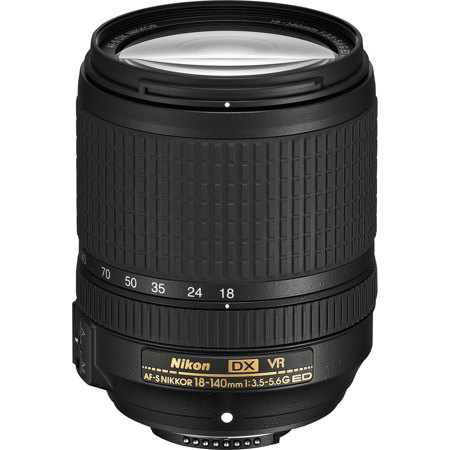 【美品】Nikon 18-140mm f/3.5-5.6G ED VR 27-04-23-15830.jpg?v=