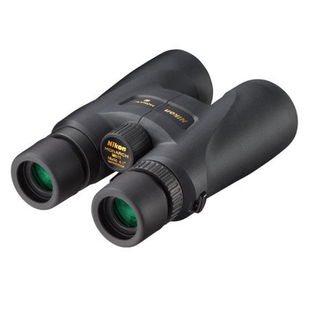 Nikon - Nikon monarch 20×56 Nikon Monarch 5 20×56 – Binoculars Today