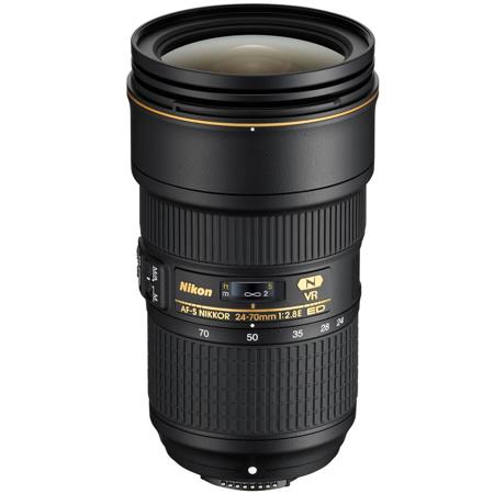 Nikon D850 ＋24-70f/2.8E ED VR ＋50f/1.8G Nikon D850 DSLR Camera with AF-S NIKKOR 24-70mm f/2.8E ED VR Lens