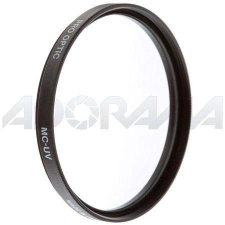 Nikon 35mm f/1.8G AF-S DX AF NIKKOR Lens,USA Warranty With