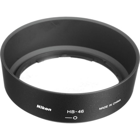 Nikon 35mm f/1.8G AF-S DX NIKKOR Lens for DSLR Cameras 2183 Nikon 35mm f/1.8G AF-S DX NIKKOR Lens for DSLR Cameras 2183