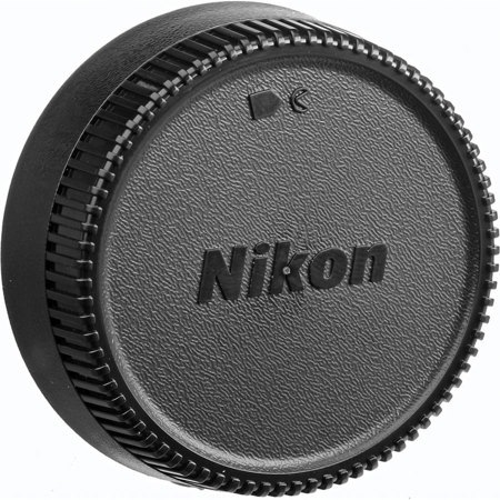 USED Nikon 35mm f/2D AF Nikkor Lens - Adorama