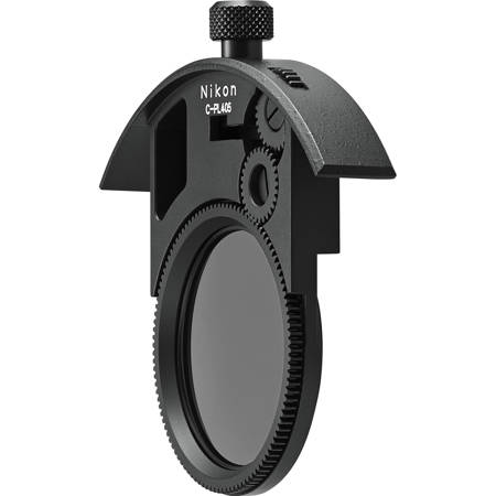 Nikon 600mm f/4E AF-S NIKKOR FL ED VR Lens 20054