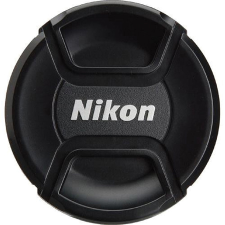 Nikon 70-200mm f/4G ED AF-S VR Zoom NIKKOR Lens - Nikon U.S.A.