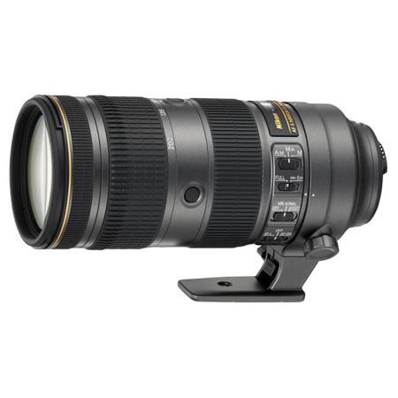 NK70200E.jpg
