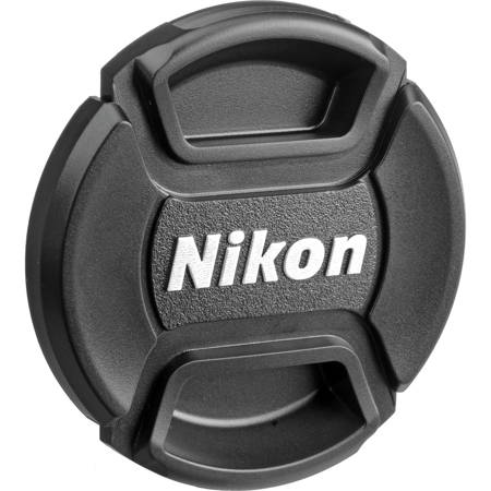 Nikon 70-300mm f/4-5.6G AF Telephoto Zoom NIKKOR Lens - Nikon USA