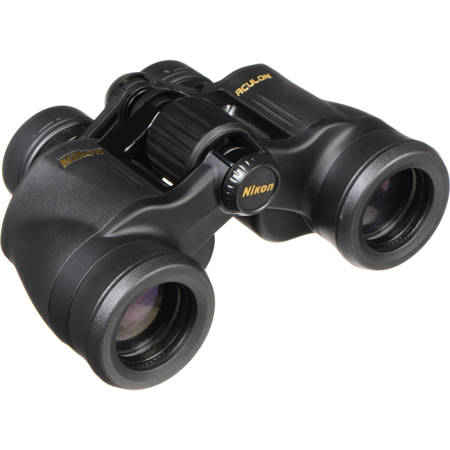 Aculon binoculars sales