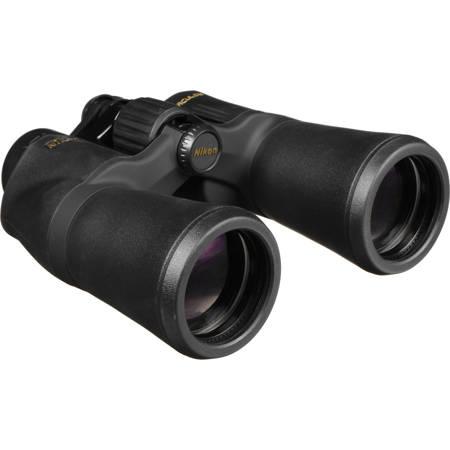 nikon action 7x50