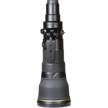 レンズ(単焦点) Nikon AF-S NIKKOR 800mm f/5.6E FL ED VR 1213154551_63981f9f274bb.png?