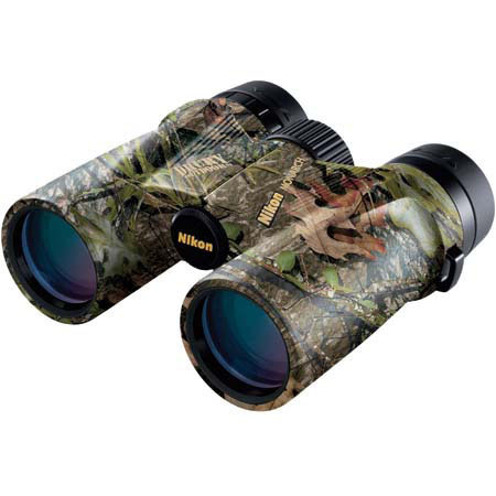 Nikon 7515 Drury Outdoors Dream Season ATB Binocular
