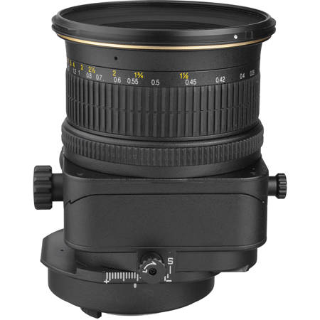 PC-E Micro NIKKOR 85mm f/2.8D 【美品】 85mm f/2.8D PC-E Micro-Nikkor – Grays of Westminster Online Shop