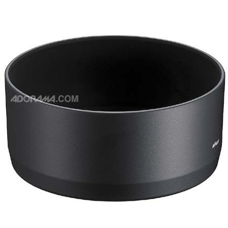Nikon 85mm PC-E Micro-NIKKOR f/2.8D Tilt-Shift Lens 2175 - Adorama