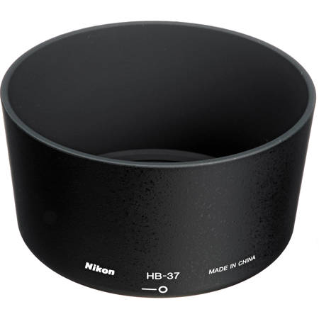良品 ニコン AF-S DX MICRO 85 3.5 G ED VR M268 61bUB8GdGUL._UF894,1000_QL80_.jpg