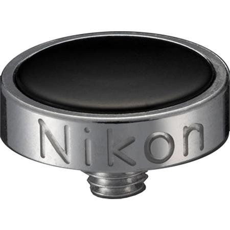 Nikon AR-11 Soft Shutter Release for Nikon Df camera