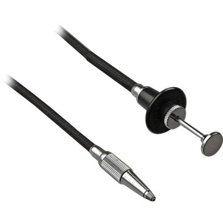 Nikon AR-3 1 feet Threaded Cable Release