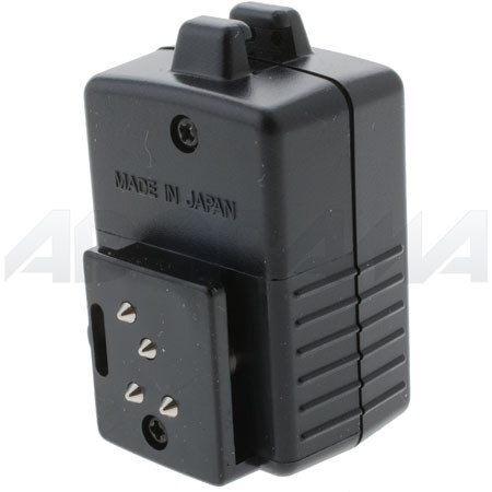 Nikon AS-16 Adapter for SK-6