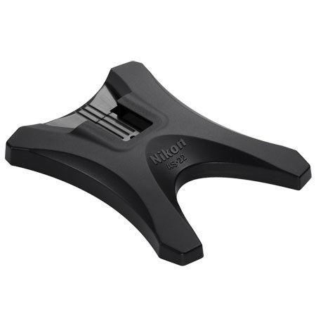 Nikon AS-22 Speedlight Stand for SB-700 AF Speedlight