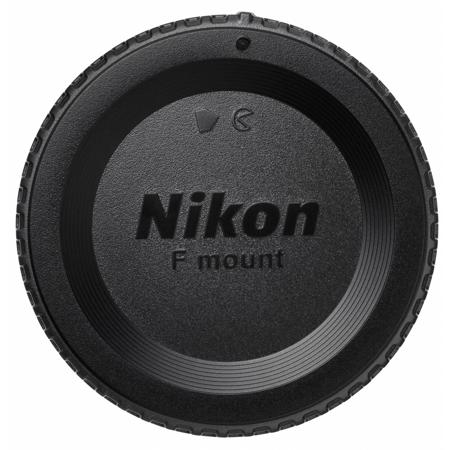 3 NUOVI COPRICORPO NIKON BF-1B Per Fotocamere DSLR/SLR/PELLICOLA - Foto 13