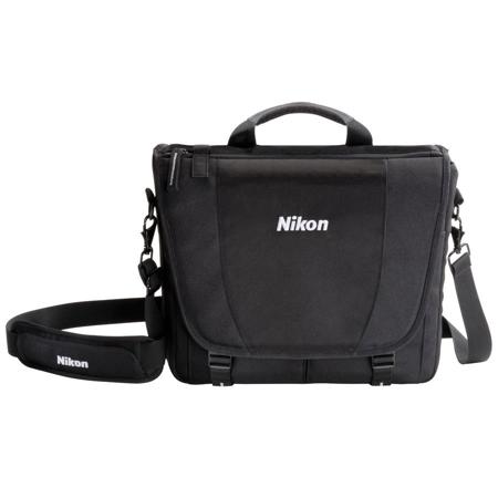 Nikon Courier Bag