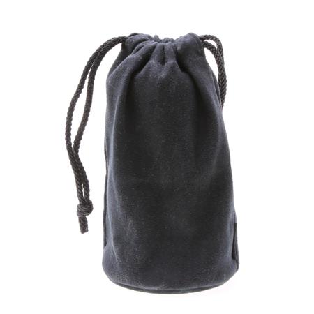 Nikon CL-1020 Soft Lens Case