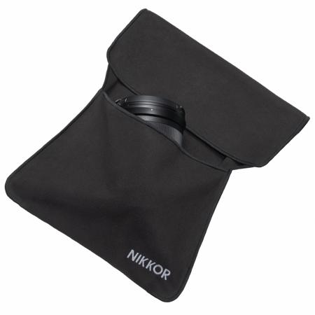 Nikon CL-C1 Lens Case