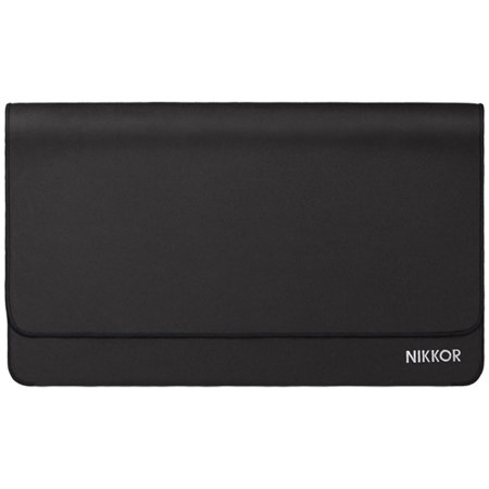Nikon CL-C5 Lens Case for NIKKOR Z 400mm f/4.5 VR S Lens